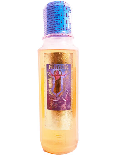 Miracle Colognes  150ml