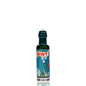 Bint El Sud green  head