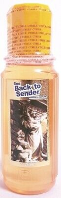 Spiritual Back to Sender Perfume