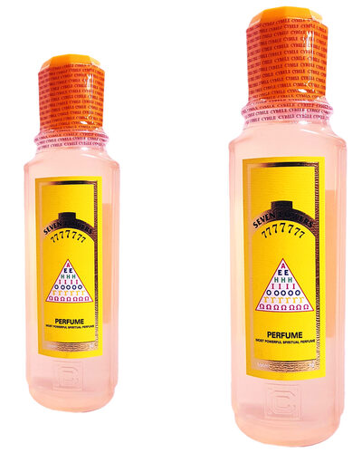 777 Powers Perfume