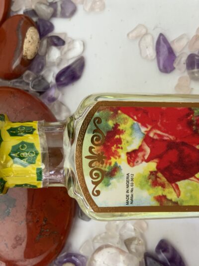 KAFIN KAFI-BM Perfume