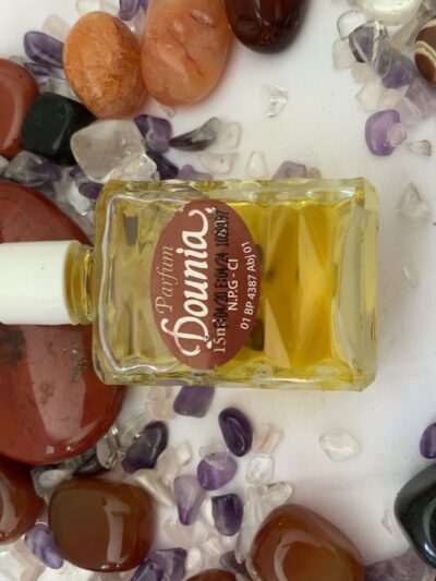Dounia Perfume