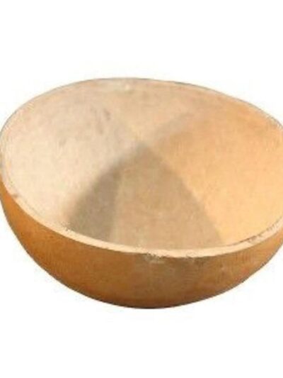 Natural Calabash