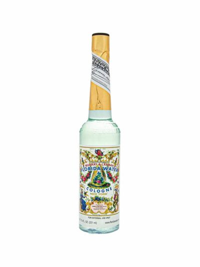 MURRAY AND LANMAN FLORIDA WATER (221ml)