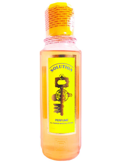 Perfume Solution 150ml