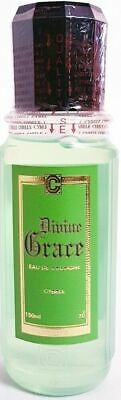 Divine Grace Perfume 150 ml