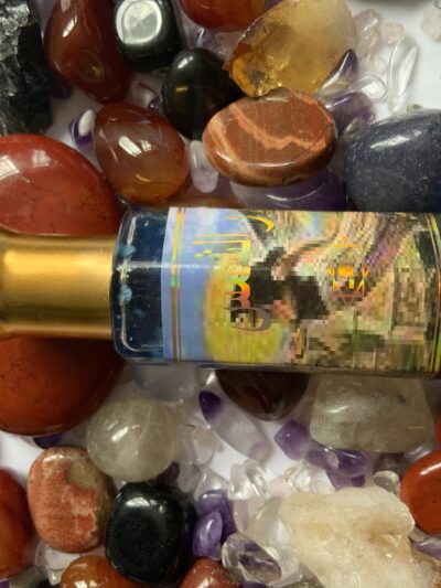 Original NOUR CHAMSS – 20ml