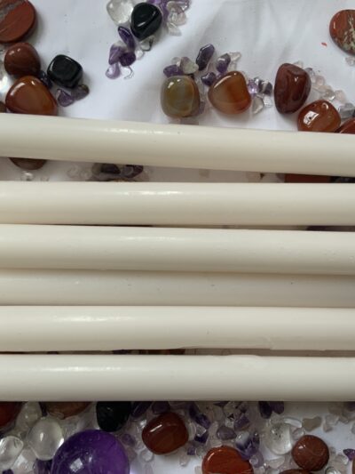 Quality Superior Royal Candle