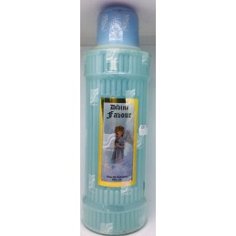 DIVINE FAVOR SPIRITUAL PERFUME 150ml