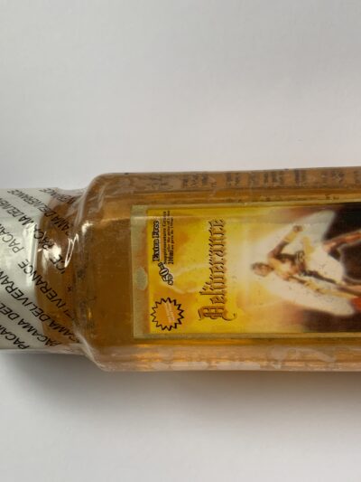 Deliverance perfume 150ml