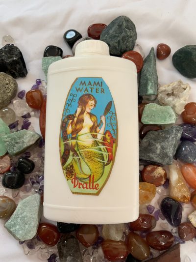 Mami water powder 200g
