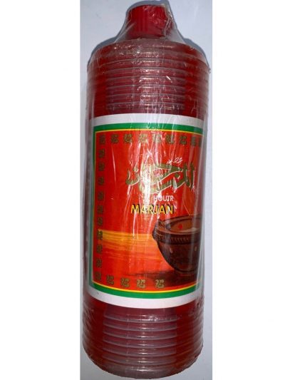 Eau de cologne & Perfume