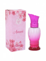 AMANI AQUA PERFUME 50 ML